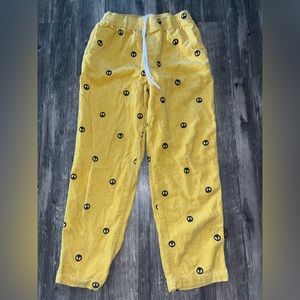 Urban Outfitters Peace Pants